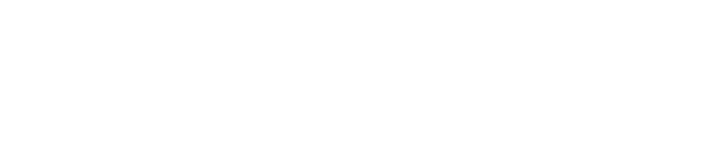 Richtech Robotics